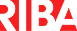 RIBA logo