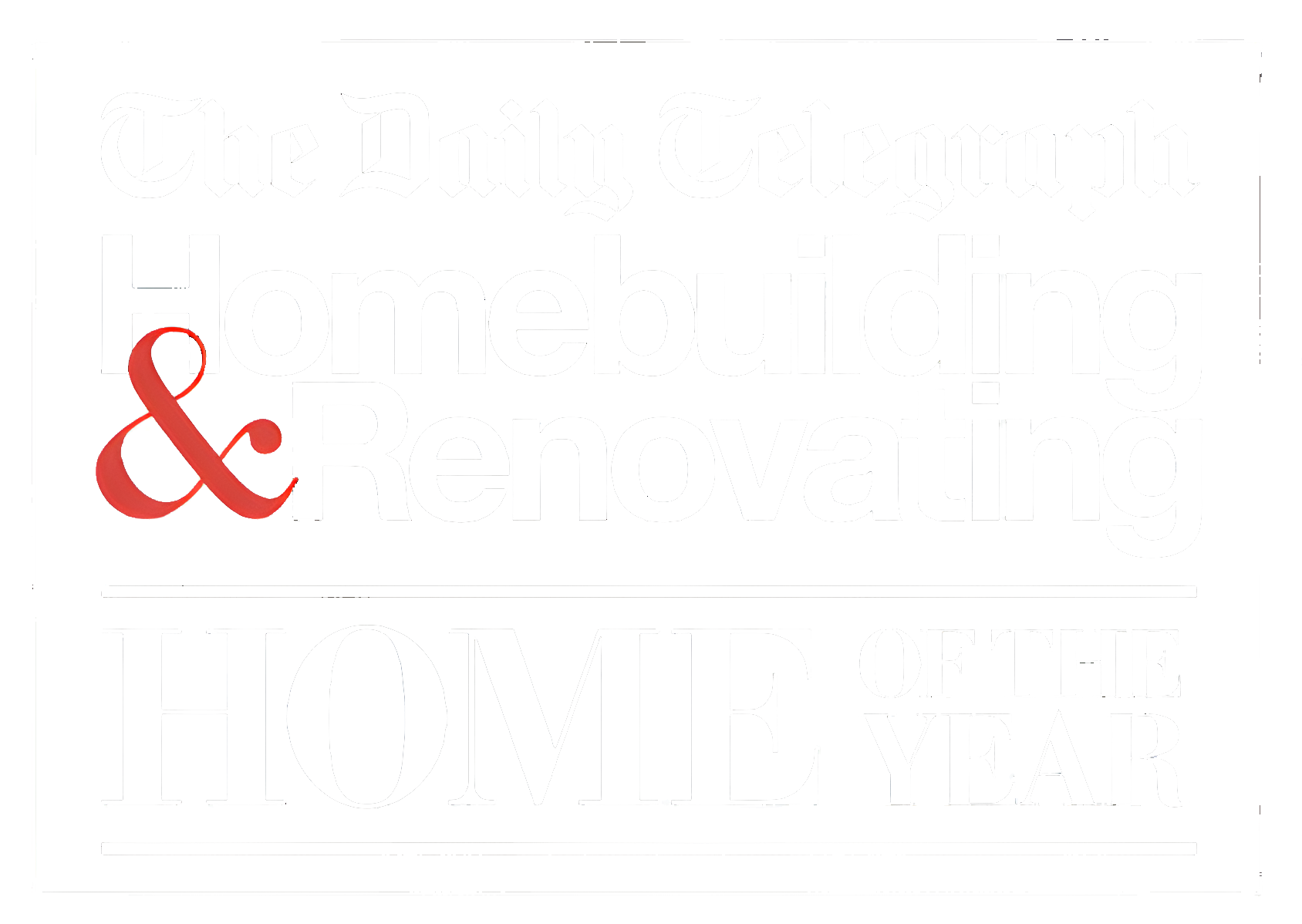 Homebuilding & Renovating logo